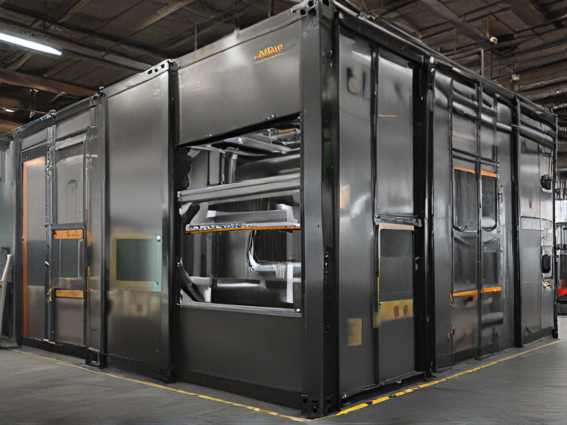 Top Custom Fabricators Manufacturing Technology Quality, Tips & FAQs for Sourcing from China.