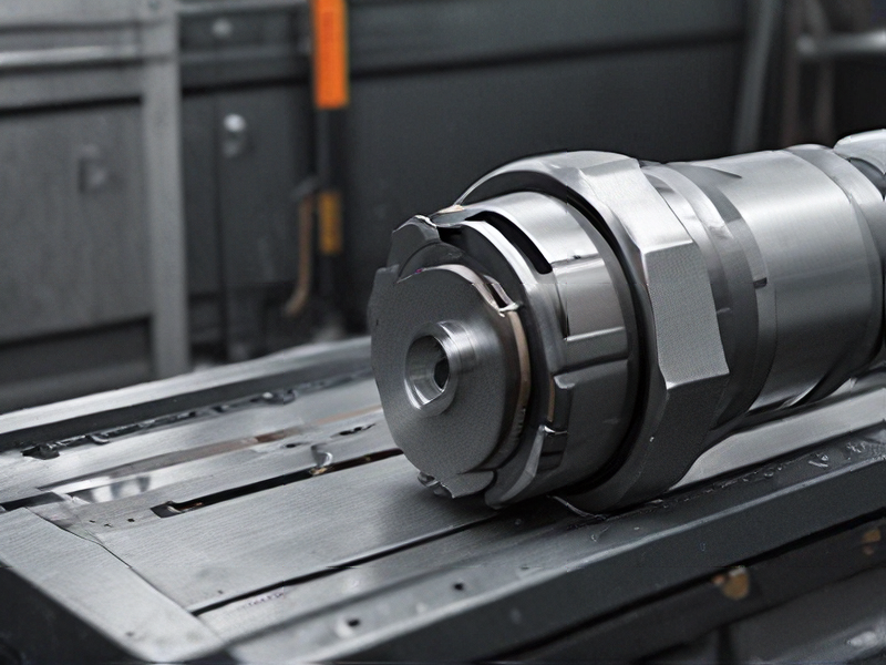 Top Cutter For Metal Manufacturing Technology Quality, Tips & FAQs for Sourcing from China.