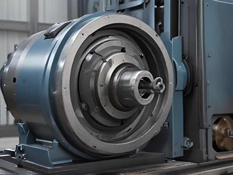 Top Centerless Grinder Manufacturing Technology Quality, Tips & FAQs for Sourcing from China.