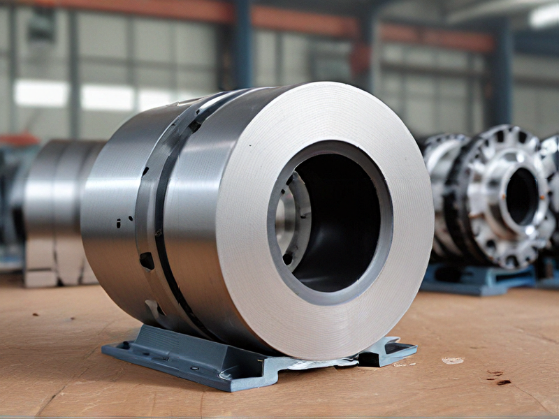 centerless grinder
