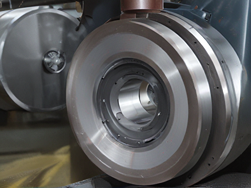 Top Centerless Grinding Process Manufacturing Technology Quality, Tips & FAQs for Sourcing from China.