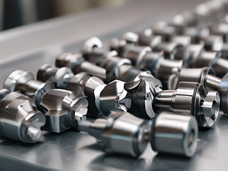 centerless grinding process