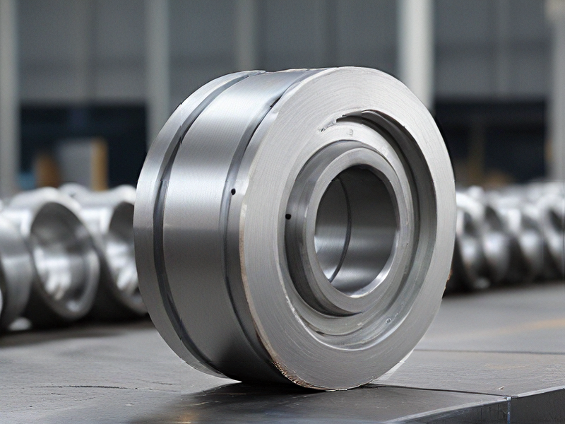 centerless grinding process