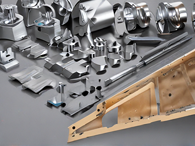 Top Sheet Metal Parts Manufacturing Technology Quality, Tips & FAQs for Sourcing from China.