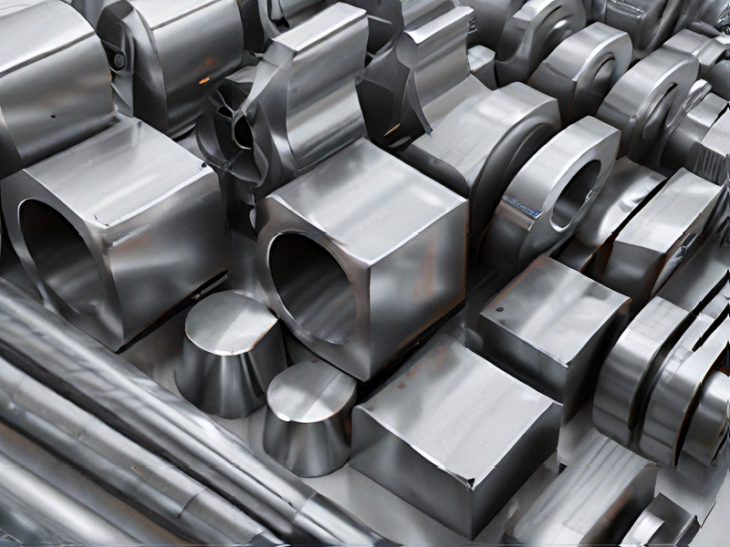 Top Composition Of Stainless Steels Manufacturing Technology Quality, Tips & FAQs for Sourcing from China.