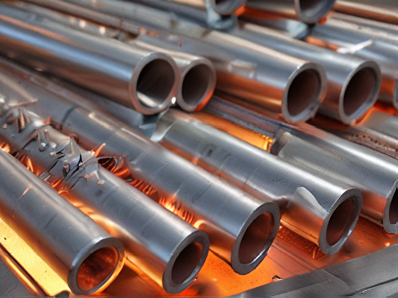 Top Heating Metal Manufacturing Technology Quality, Tips & FAQs for Sourcing from China.