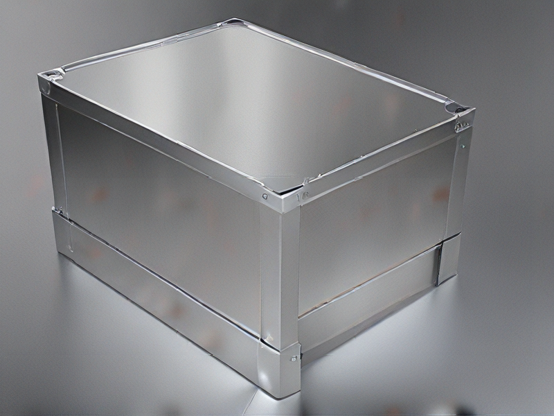 Top Stainless Steel Box Manufacturing Technology Quality, Tips & FAQs for Sourcing from China.
