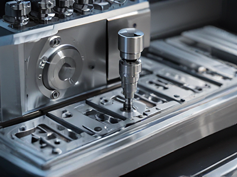Top Machine Cnc Metal Manufacturing Technology Quality, Tips & FAQs for Sourcing from China.