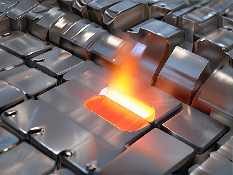 Top Heated Metal Manufacturing Technology Quality, Tips & FAQs for Sourcing from China.