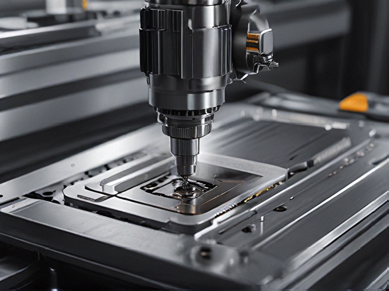 Top Metal Cnc Machines Manufacturing Technology Quality, Tips & FAQs for Sourcing from China.