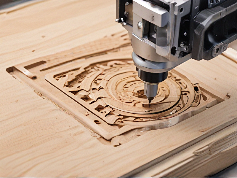 Top Cnc Wood Router Projects Manufacturing Technology Quality, Tips & FAQs for Sourcing from China.