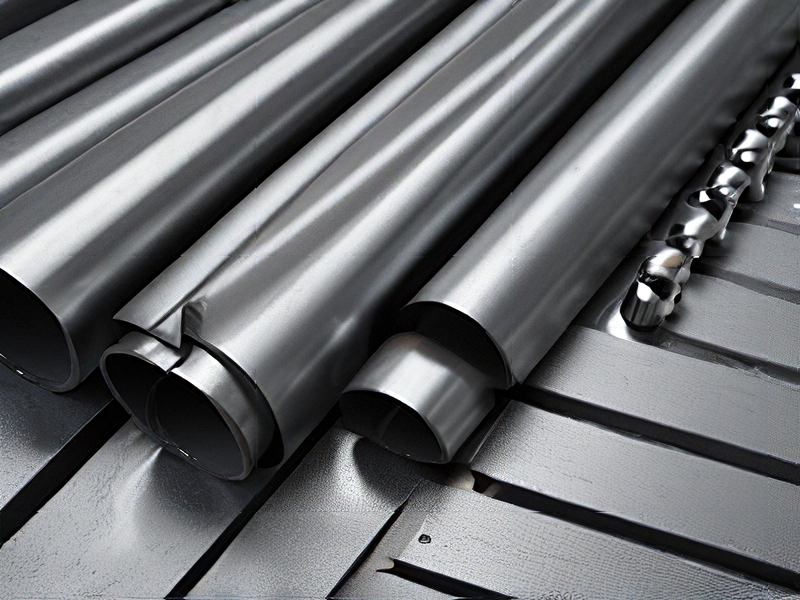 Top Composition Of Steel And Stainless Steel Manufacturing Technology Quality, Tips & FAQs for Sourcing from China.