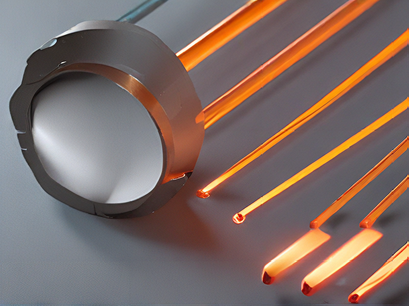 Top Heat Metals Manufacturing Technology Quality, Tips & FAQs for Sourcing from China.