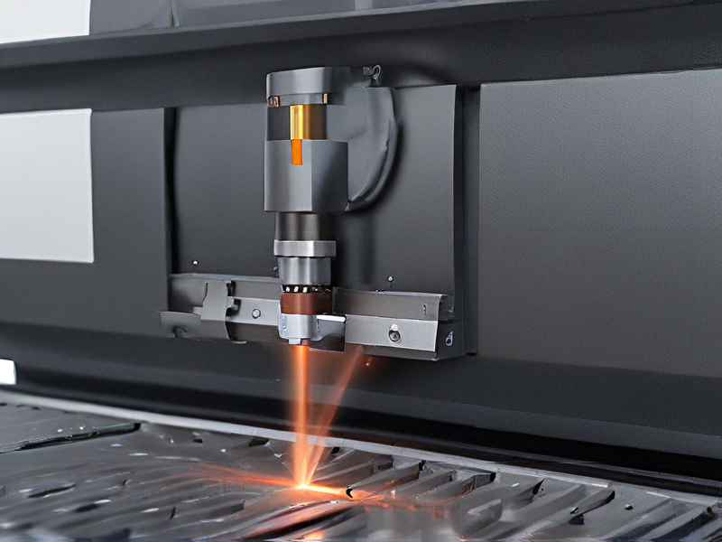 Top Laser Co2 Cutting Machine Manufacturing Technology Quality, Tips & FAQs for Sourcing from China.