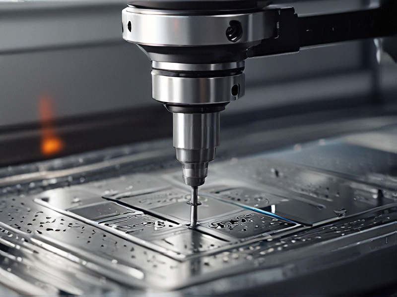 Top Metal Cnc Machine Manufacturing Technology Quality, Tips & FAQs for Sourcing from China.