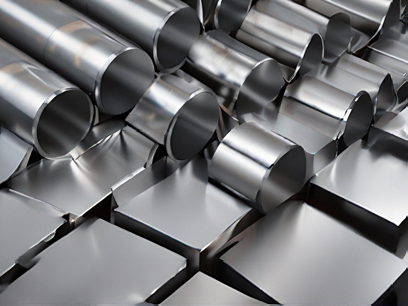 Top Metal Composition Of Stainless Steel Manufacturing Technology Quality, Tips & FAQs for Sourcing from China.