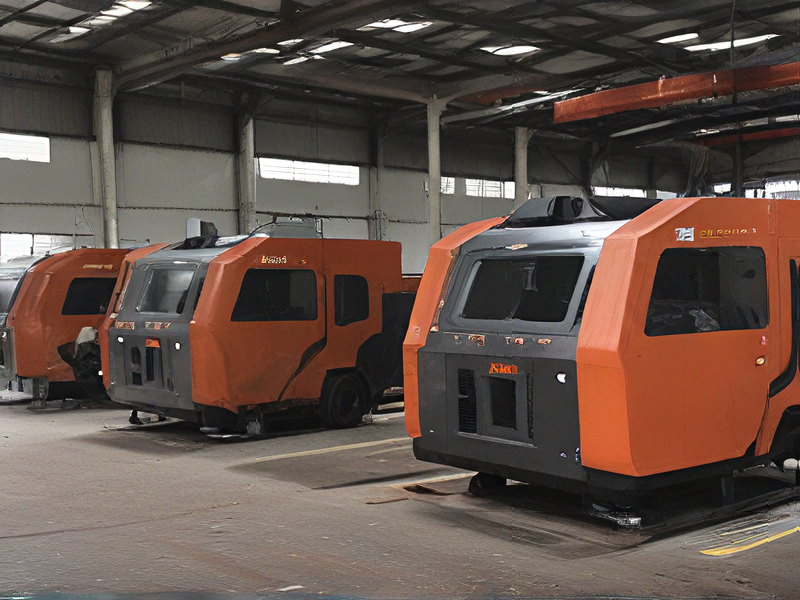rust laser removal machine