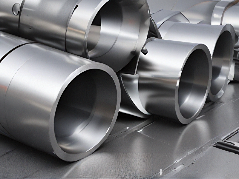 Top Composition Of Stainless Steel Manufacturing Technology Quality, Tips & FAQs for Sourcing from China.