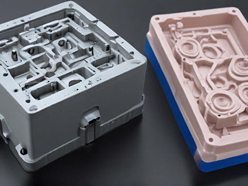 Top Custom Plastic Molds Manufacturing Technology Quality, Tips & FAQs for Sourcing from China.