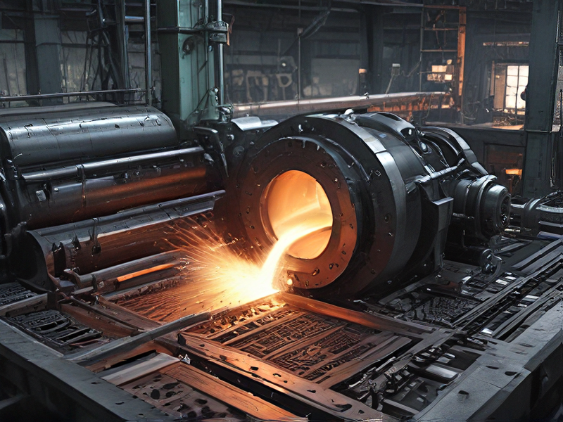 Top Metal Manufacture Manufacturing Technology Quality, Tips & FAQs for Sourcing from China.