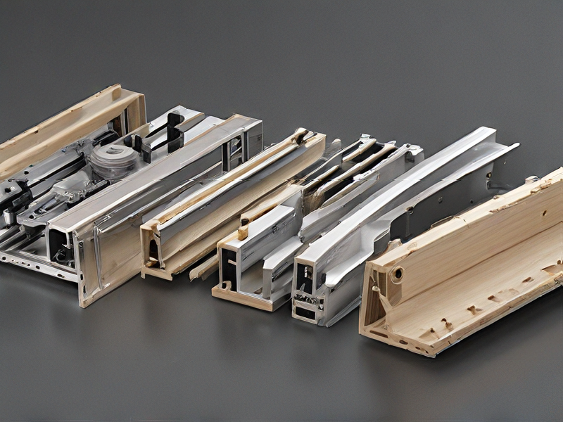 Top Router Cnc Projects Manufacturing Technology Quality, Tips & FAQs for Sourcing from China.