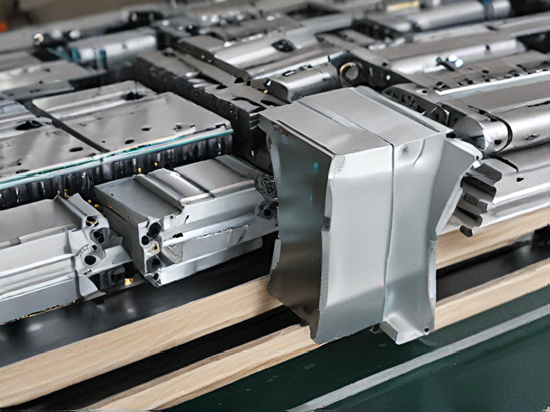router cnc projects