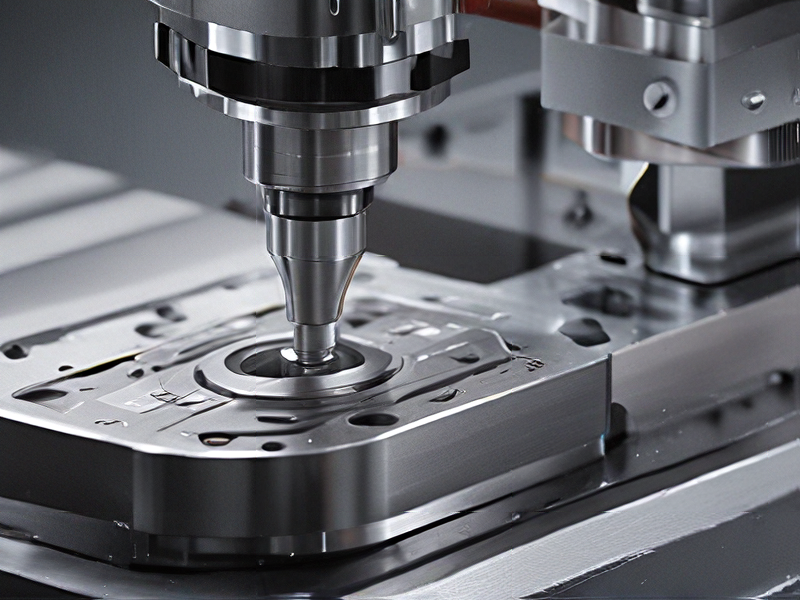 Top Machining Industry Manufacturing Technology Quality, Tips & FAQs for Sourcing from China.