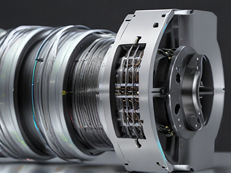 Top Edm Wire Machine Manufacturing Technology Quality, Tips & FAQs for Sourcing from China.