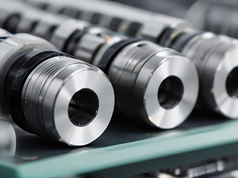 edm wire machine