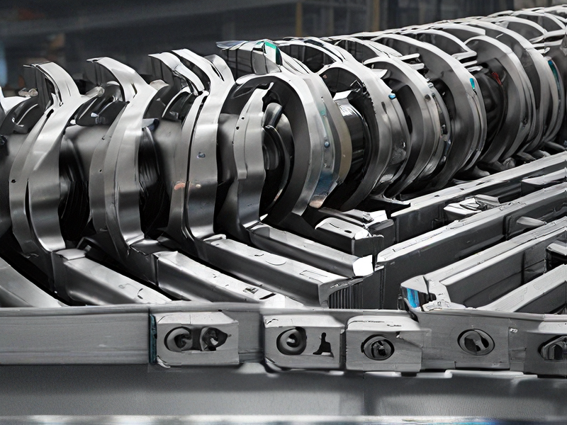 edm wire machine