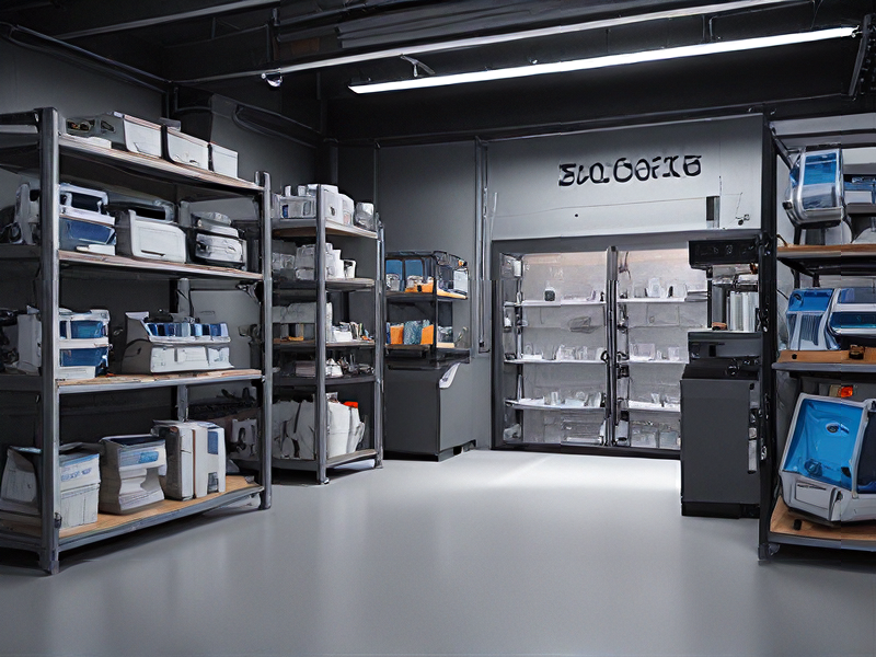Top 3d Printing Shops Manufacturing Technology Quality, Tips & FAQs for Sourcing from China.