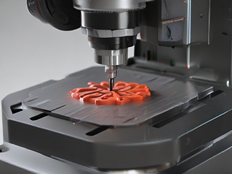 3d printing shops