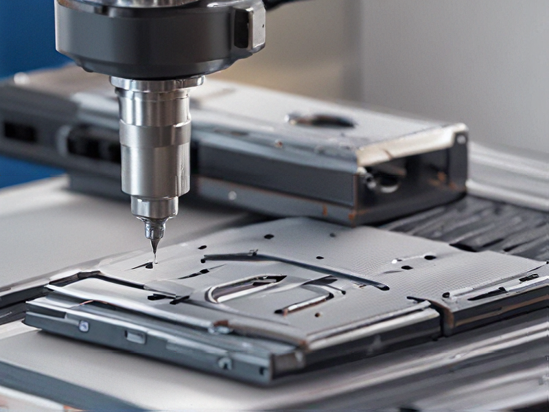 Top Small Cnc Machines Manufacturing Technology Quality, Tips & FAQs for Sourcing from China.