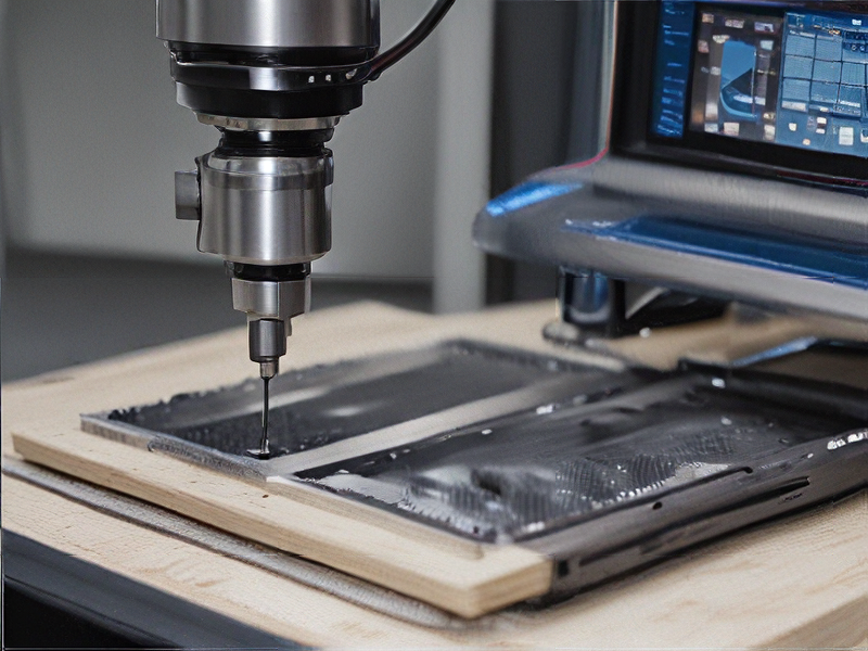 small cnc machines