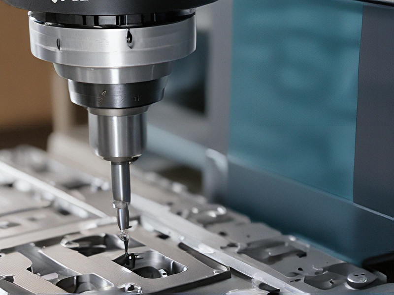 small cnc machines