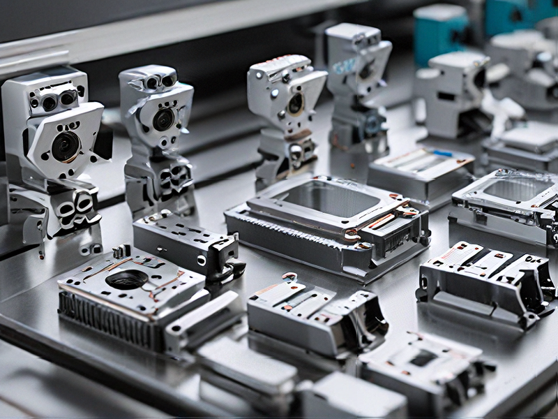 small cnc machines