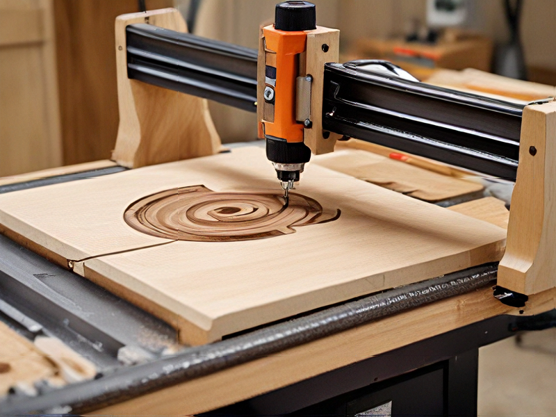 Top Woodworking Carving Machine Manufacturing Technology Quality, Tips & FAQs for Sourcing from China.