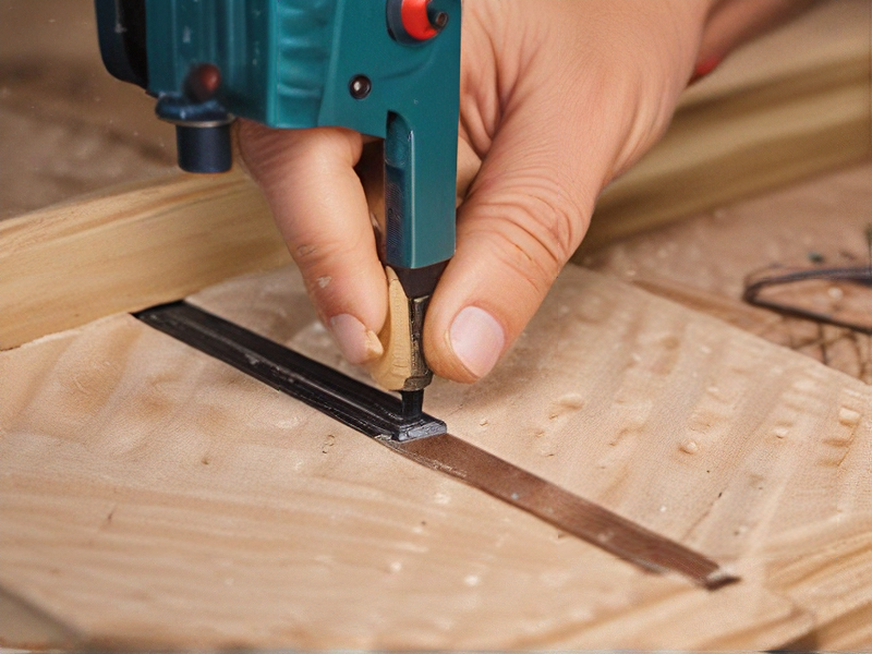 woodworking carving machine