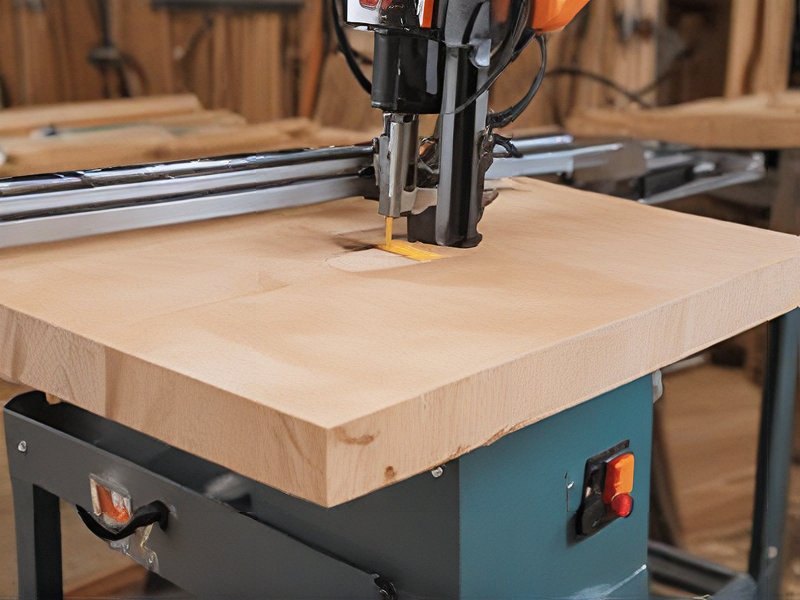 woodworking carving machine