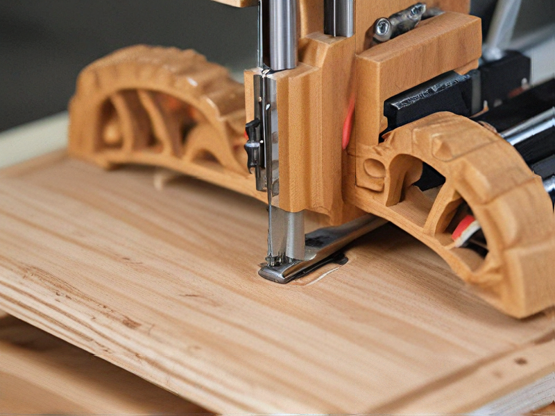 woodworking carving machine