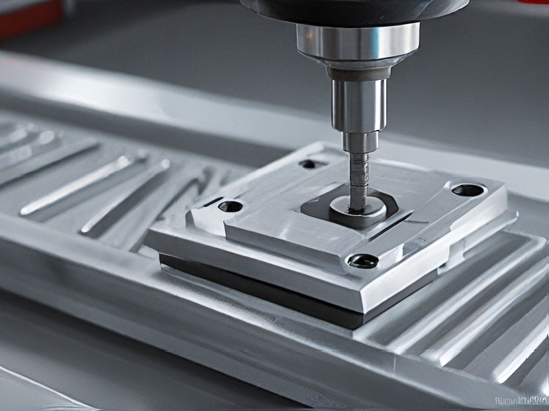 Top Cnc Machine Meaning Manufacturing Technology Quality, Tips & FAQs for Sourcing from China.