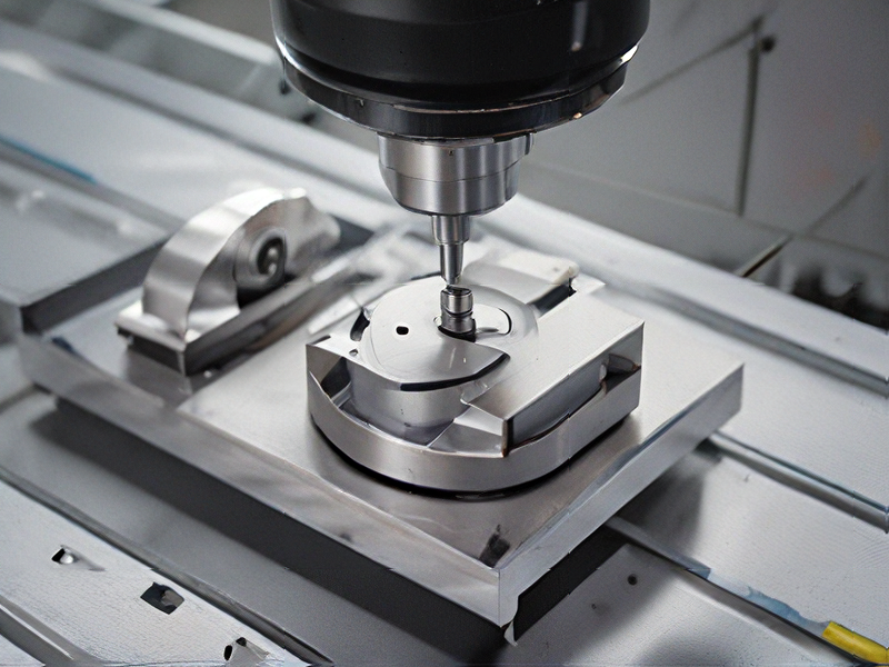 cnc machine meaning