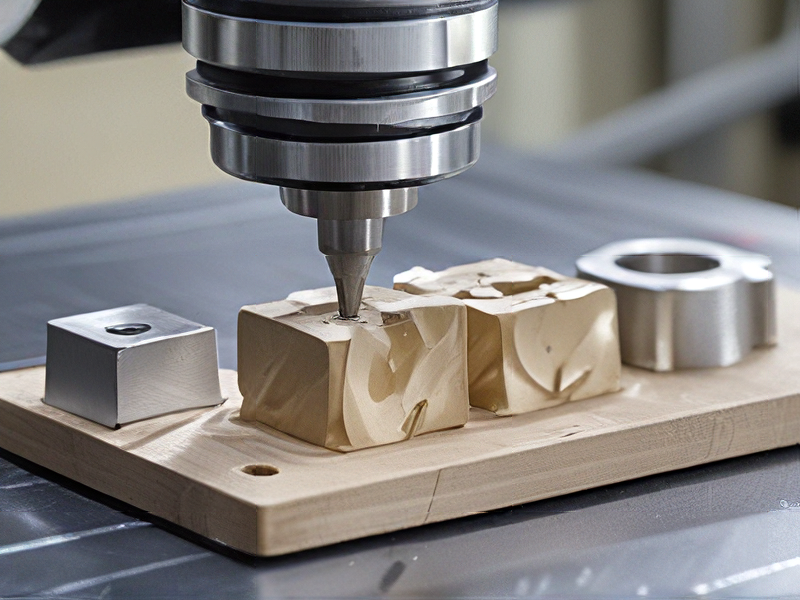 cnc machine meaning