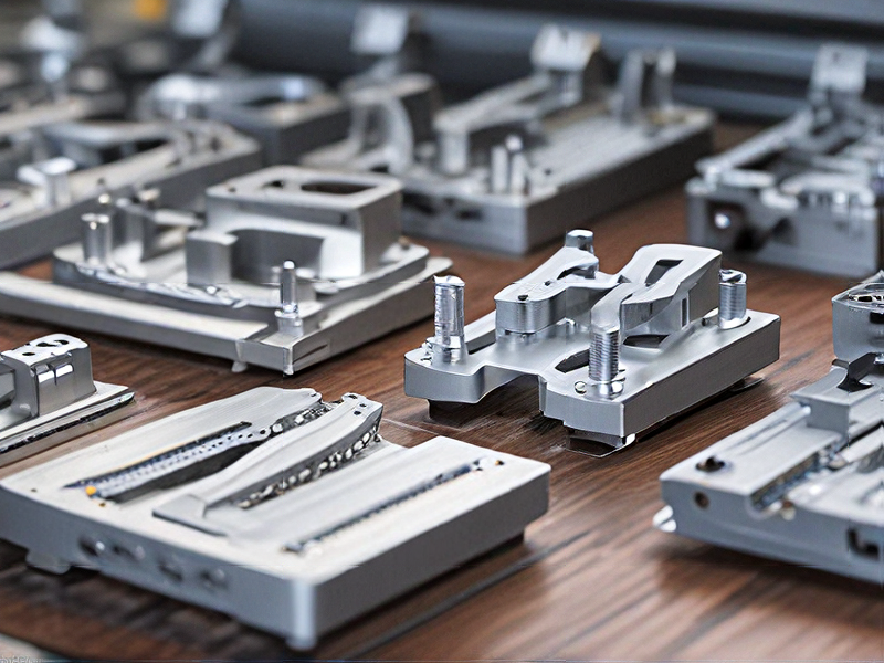 cnc machine meaning