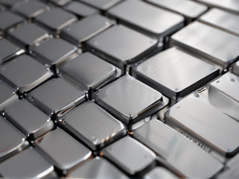 Top Softest Metal Manufacturing Technology Quality, Tips & FAQs for Sourcing from China.