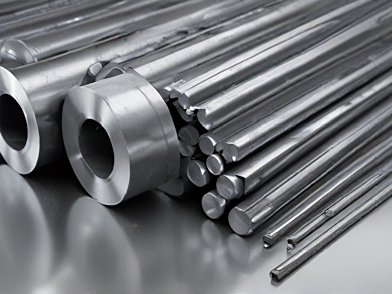 Top 17 4 Steel Manufacturing Technology Quality, Tips & FAQs for Sourcing from China.