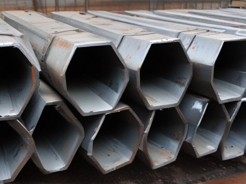 17 4 steel