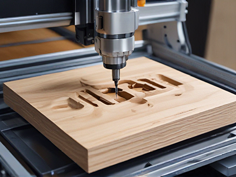 Top Wood Cnc Manufacturing Technology Quality, Tips & FAQs for Sourcing from China.