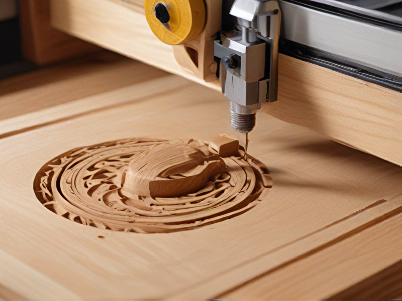 Top Carving Machine For Wood Manufacturing Technology Quality, Tips & FAQs for Sourcing from China.