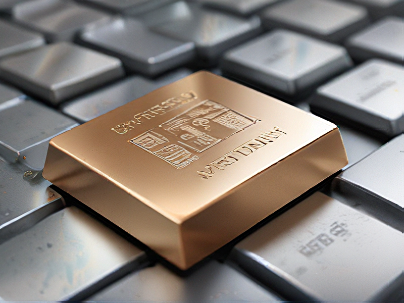 Top Softest Metals Manufacturing Technology Quality, Tips & FAQs for Sourcing from China.